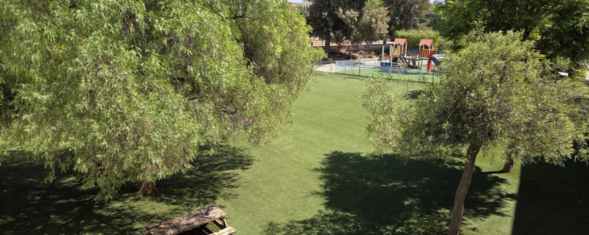 «Η παιδεία είναι ένας θησαυρός»